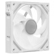 фото Вентилятор для корпуса Xastra FS120W ARGB в Омске