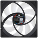 фото Вентилятор для корпуса Thermalright TL-C12RB-S V2 в Челябинске