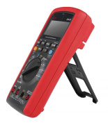 фото Мультиметр RGK DM-50