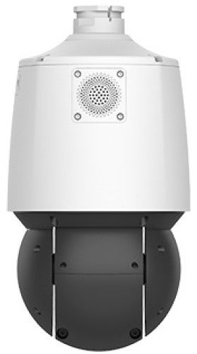 фото Видеокамера IP UNIVIEW IPC94144SR-X25-F40C в Красноярске