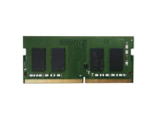фото Модуль памяти QNAP RAM-2GDR4P0-SO-2400