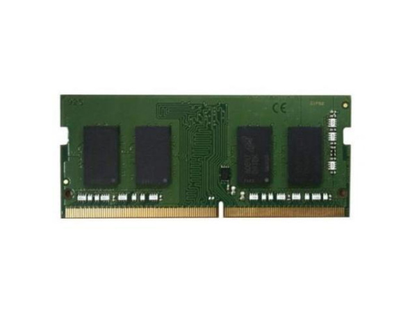 фото Модуль памяти DDR4 2GB QNAP RAM-2GDR4P0-SO-2400 в Омске