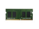 фото Модуль памяти DDR4 2GB QNAP RAM-2GDR4P0-SO-2400 в Омске