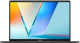 фото Ноутбук  ASUS VivoBook S16 S3607VA-RP174 в Санкт-Петербургe 16 ", Core i5, 16 Гб RAM, 512 Гб SSD, UHD Graphics, Серый