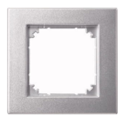 Изображение товара Рамка Schneider Electric MTN486160