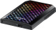 фото Внешний SSD USB 3.2 Gen 2 Type-C ADATA ASE900G-2TU32G2-CBK