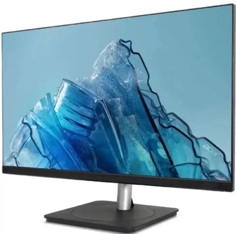 фото Монитор 27" Acer CB273UEbemipruzx в Перми