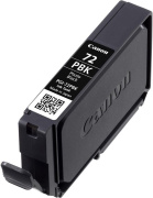 фото Картридж Canon PGI-72PBK