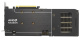 фото Видеокарта ASUS Radeon RX 9060 XT PRIME OC (PRIME-RX9060XT-O16G) в Ростове-на-Дону