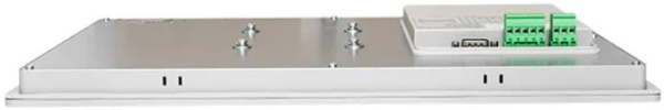 фото Панель оператора  EKF RSC-15E в Казани
