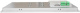 фото Панель оператора  EKF RSC-15E