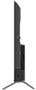 фото Телевизор Skyworth 50Q67G