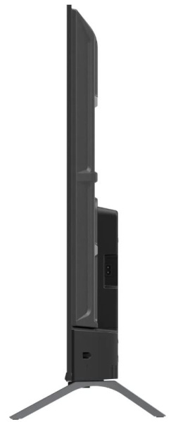 фото Телевизор  Skyworth 50Q67G в Казани