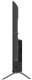 фото Телевизор  Skyworth 50Q67G в Казани
