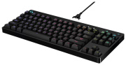 фото Клавиатура Logitech Gaming PRO