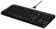 фото Клавиатура  Logitech Gaming PRO в Перми