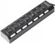 фото Разветвитель USB 2.0 Gembird UHB-U2P7-02 в Уфе