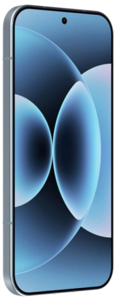 фото Смартфон  Xiaomi 17 RU 12/512GB
