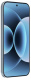 фото Смартфон  Xiaomi 17 RU 12/512GB