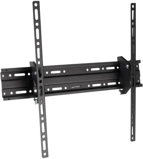 фото Кронштейн  Arm Media PLASMA-4 в Перми