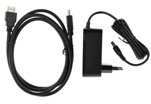 фото Монитор 23,8" Acer SA242YEBI в Уфе