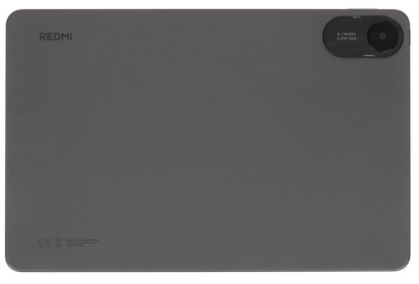 фото Планшет 11" Xiaomi Redmi Pad 2 6/128GB в Самаре