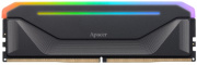 фото Модуль памяти Apacer NOX