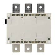 фото Рубильник-выключатель EKF psds-630-3