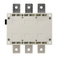 фото Рубильник-выключатель  EKF psds-630-3 в Самаре