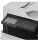 фото МФУ лазерное цветное Brother MFC-L8900CD в Воронеже