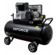 фото Компрессор  Inforce IBCH-200L-3P/690