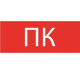 фото Пиктограмма  EKF pkal-02-07 в Екатеринбурге