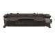фото Картридж  HP CE505XC