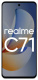 фото Смартфон  Realme C71 8/128GB в Казани