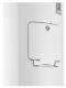 фото Видеокамера IP REDLINE RL-IP55P-VM-S.WDR
