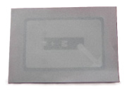 фото Запчасть ELP ELP-CH-TK8315C