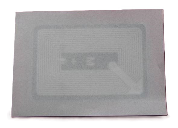фото Запчасть  ELP ELP-CH-TK8315C в Нижнем Новгороде