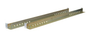 фото Комплект TLK TLK-GN1000
