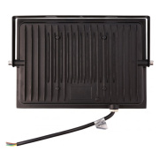 фото Прожектор Rexant 605-034