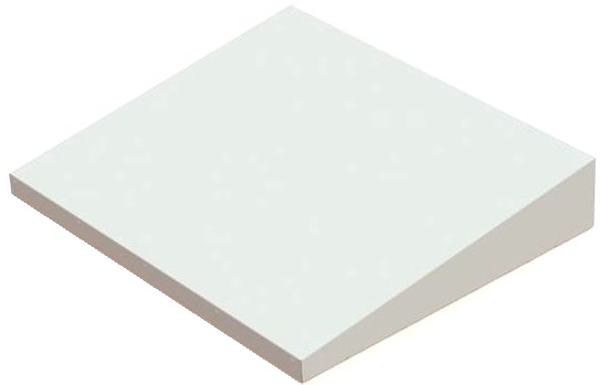 

Козырёк EKF FKK44 для FORT 400х400 PROxima, FKK44