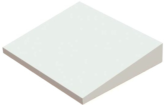 Изображение товара Козырек EKF FKK44 для шкафов 400 мм серый серия EKF FKK44