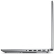 фото Ноутбук  Dell Latitude 5550 в Воронеже 15.6 ", Core i7, 16 Гб RAM, 512 Гб SSD, Iris Xe Graphics, Серый