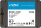 фото Накопитель SSD 2.5