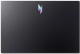 фото Ноутбук  Acer Nitro V 15 ANV15-41-R0Y0 в Омске 15.6 ", Ryzen 5, 16 Гб RAM, 512 Гб SSD, GeForce RTX 2050, Черный