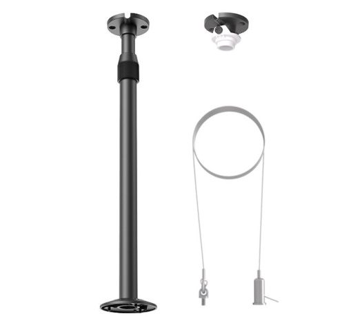 фото Комплект  Yealink CM-MountKIT в Омске