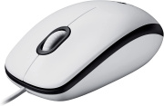 фото Мышь Logitech M100