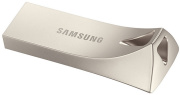 фото Накопитель USB 3.1 Samsung MUF-256BE3/APC