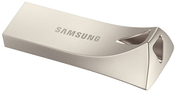фото Накопитель USB 3.1 128GB Samsung MUF-128BE3/APC в Перми