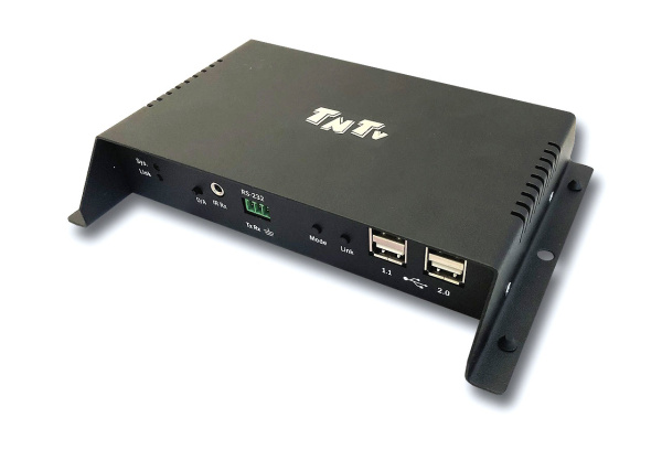 фото Удлинитель  TNTV TNTv/TNT MMS-9525D-R-RU в Красноярске