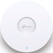 фото Точка доступа TP-LINK AX5400